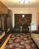 Сдам 2-комнатную квартиру в Москве, м. Марьино, ул. Перерва 50, 54 м²