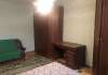 Сдам 1-комнатную квартиру в Москве, м. Аннино, Варшавское ш. 158к1, 21 м²