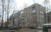 Сдам 1-комнатную квартиру в Москве, м. Щелковская, Никитинская ул. 14к1, 36.4 м²