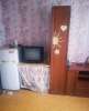 Сдам комнату в 5-к квартире, Зеленоград, 8 м²