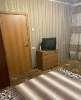 Сдам 1-комнатную квартиру в Москве, м. Борисово, ул. Борисовские Пруды 8к3, 35 м²