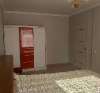 Сдам 2-комнатную квартиру в Москве, м. Озёрная, Озёрная ул. 31к3, 45.1 м²