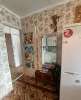 Сдам 1-комнатную квартиру в Москве, м. Бибирево, ул. Лескова 23Б, 38.7 м²