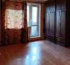 Сдам 1-комнатную квартиру в Москве, м. Аннино, Востряковский пр. 15к3, 39 м²