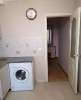 Сдам 1-комнатную квартиру, Туристская улица 27к1, 40.6 м²