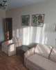 Сдам 2-комнатную квартиру в Москве, м. Южная, Варшавское ш. 122, 60 м²