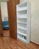 Сдам комнату в 4-к квартире в Москве, м. Окружная, . 44к1, 17 м²