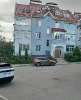 Сдам 4-комнатную квартиру в Москве, м. Мякинино, ул. Рословка 12к2, 138 м²