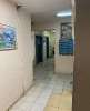 Сдам 1-комнатную квартиру в Москве, м. Крымская, ул. Дмитрия Ульянова 43к3, 42 м²