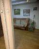 Сдам комнату в 2-к квартире в Москве, м. Перово, Кусковская ул. 27к1, 12 м²