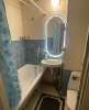 Сдам 1-комнатную квартиру, Очаковское ш. 19к2, 30 м²