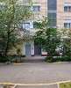 Сдам 1-комнатную квартиру, Зеленоград к231, 32.5 м²