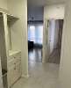 Сдам 1-комнатную квартиру, Большая Очаковская ул. 2, 35.7 м²