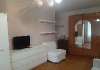 Сдам 2-комнатную квартиру, Очаковское ш. 4к1, 45 м²