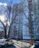 Сдам 1-комнатную квартиру, Череповецкая улица 13, 35 м²