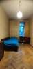 Сдам комнату в 2-к квартире, Мещёрский пер. 8к1, 15 м²
