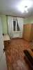 Сдам 3-комнатную квартиру, Синявинская ул. 11к1, 73 м²