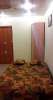 Сдам 3-комнатную квартиру, Ташкентский пер. 5к2, 49 м²