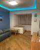 Сдам студию, Судостроительная ул. 32к1, 45 м²