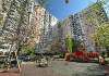 Сдам 1-комнатную квартиру в Москве, м. Братиславская, ул. 16к3, 41 м²