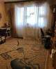 Сдам 1-комнатную квартиру, Зеленоград к611, 40 м²