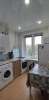 Сдам 1-комнатную квартиру в Москве, м. Балтийская, . 22, 32 м²