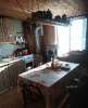 Сдам комнату в 5-к квартире в Москве, м. Алтуфьево, ул. Белякова 13, 24 м²
