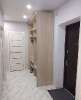 Сдам 3-комнатную квартиру в Москве, м. Марьино, Донецкая ул. 30к1, 58 м²