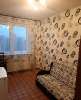 Сдам 2-комнатную квартиру в Москве, м. Ховрино, Ангарская ул. 17, 58.4 м²
