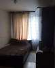 Сдам комнату в 2-к квартире, Ташкентский пер. 7к1, 12 м²