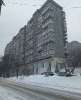 Сдам 1-комнатную квартиру в Москве, м. Динамо, Беговая ул. 34, 36 м²