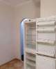 Сдам 1-комнатную квартиру в Москве, м. Жулебино, Тарханская ул. 3к2, 35 м²