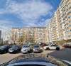 Сдам 1-комнатную квартиру, Святоозёрская ул. 14, 38 м²