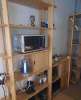 Сдам 1-комнатную квартиру, Ленинский пр-т 109/1к1, 45 м²