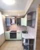 Сдам 1-комнатную квартиру, Святоозёрская ул. 14, 38 м²