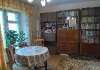 Сдам комнату в 3-к квартире, ул. Яблочкова 41Б, 15 м²