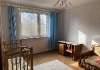 Сдам 3-комнатную квартиру в Москве, м. Пражская, Варшавское ш. 142к1, 75 м²