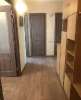 Сдам 2-комнатную квартиру в Москве, м. Отрадное, пр. Дежнёва 27к3, 52 м²