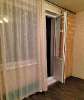 Сдам 1-комнатную квартиру в Москве, м. Бибирево, ул. Плещеева 18, 40 м²