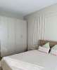 Сдам 2-комнатную квартиру, Аминьевское ш. 4Дк3литВ, 58 м²