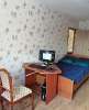 Сдам 1-комнатную квартиру в Москве, м. Отрадное, Северный б-р 8, 32 м²