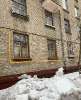 Сдам комнату в 3-к квартире в Москве, м. Октябрьское поле, ул. Маршала Конева 8к2, 14.8 м²