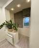 Сдам 3-комнатную квартиру в Москве, м. Алтуфьево, Шенкурский пр. 8, 64 м²