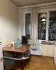 Сдам 1-комнатную квартиру в Москве, м. Новогиреево, Саянская ул. 15к1, 4510 м²