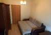 Сдам 2-комнатную квартиру, Затонная ул. 9к1, 46 м²