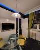Сдам 2-комнатную квартиру в Москве, м. Курская, ул. Казакова 17/1с1, 58 м²