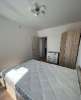 Сдам 4-комнатную квартиру в Москве, м. Мякинино, квартал № 100 1к3, 85.7 м²
