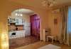 Сдам 1-комнатную квартиру, улица Толбухина 11к2, 50 м²