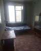 Сдам комнату в 3-к квартире, Клязьминская ул. 6к2, 20 м²