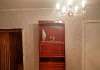 Сдам 2-комнатную квартиру, ул. Ватутина 3к2, 43.2 м²